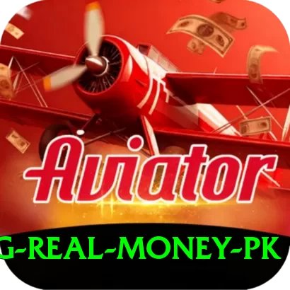 online gambling real money pk Pro1 v3.7.1 - 2