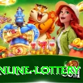 online lottery Master Pro v1.2.7
