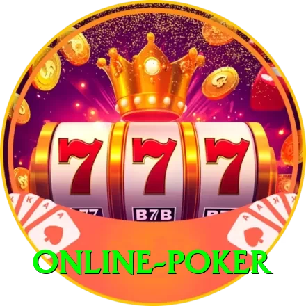 online poker Apps (Tools & Injectors) Turbo v4.7.2 - 2