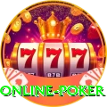 online poker Apps (Tools & Injectors) Turbo v4.7.2