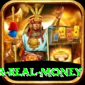 online slot machines for real money Deluxe Edition v5.4.7