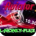 online slot machines for real money Royal 2024