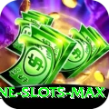 online slots Live Elite
