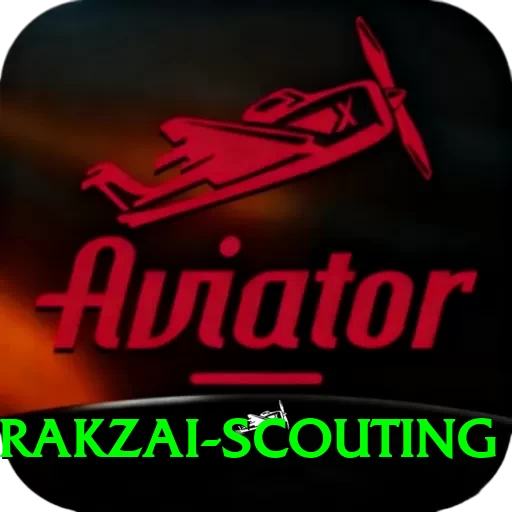 orakzai scouting Apps (Tools & Injectors) VIP v4.6.5 - 2