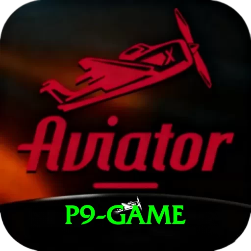 P9 Game Deluxe Pro v4.5.2 - 2