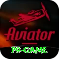 P9 Game Deluxe Pro v4.5.2