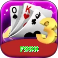 p999 Ultimate Pro vv5.6.3