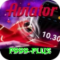 p999 Plus v1.0.3