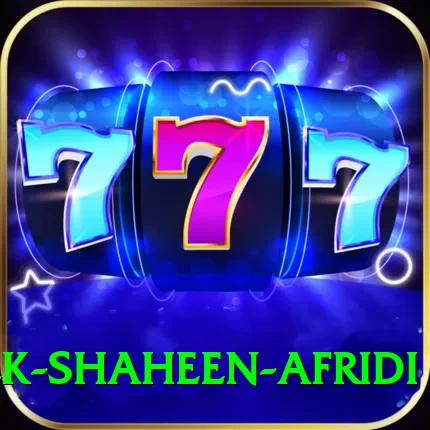 pace attack shaheen afridi Plus v3.7.1 - 2
