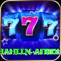 pace attack shaheen afridi Plus v3.7.1