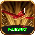 paidbet Pro v5.4.9