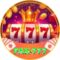 Pak 777 Apps (Tools & Injectors) Max v1.3.3