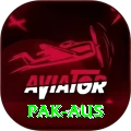 pak aus Gold Edition v4.8.5