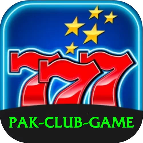 Pak Club Game Deluxe Pro v2.1.1 - 2