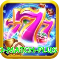 pak england match Casino Master v5.0.1