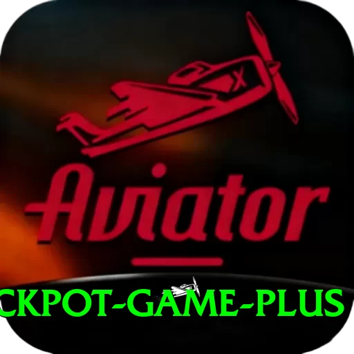 Pak Jackpot Game App Turbo v1.0.7 - 2
