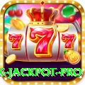 pak jackpot Premium Latest v2.5.3
