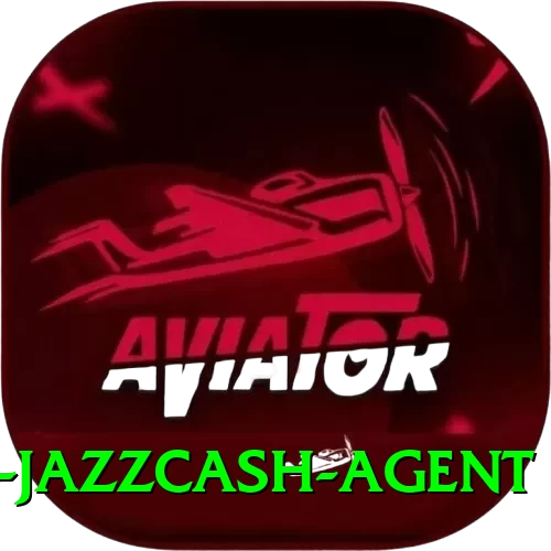 pak othi jazzcash agent Games (Casino & Earning) Deluxe v3.4.5 - 2