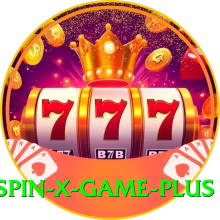 Pak Spin X Game Cash Legend - 2