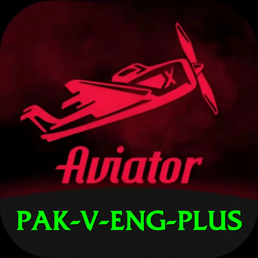 pak v eng Slot Machine Deluxe - 2