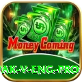 pak v eng APK Gold v5.2.2