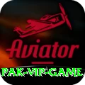 Pak Vip Game Elite v3.0.6