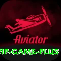 Pak Vip Game - Champion v3.1.1