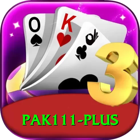pak111 Deluxe Pro v5.6.7 - 2