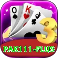 pak111 Deluxe Pro v5.6.7