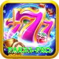 pak33 Cash Ultimate