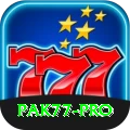 pak77 Deluxe Edition v1.9.7
