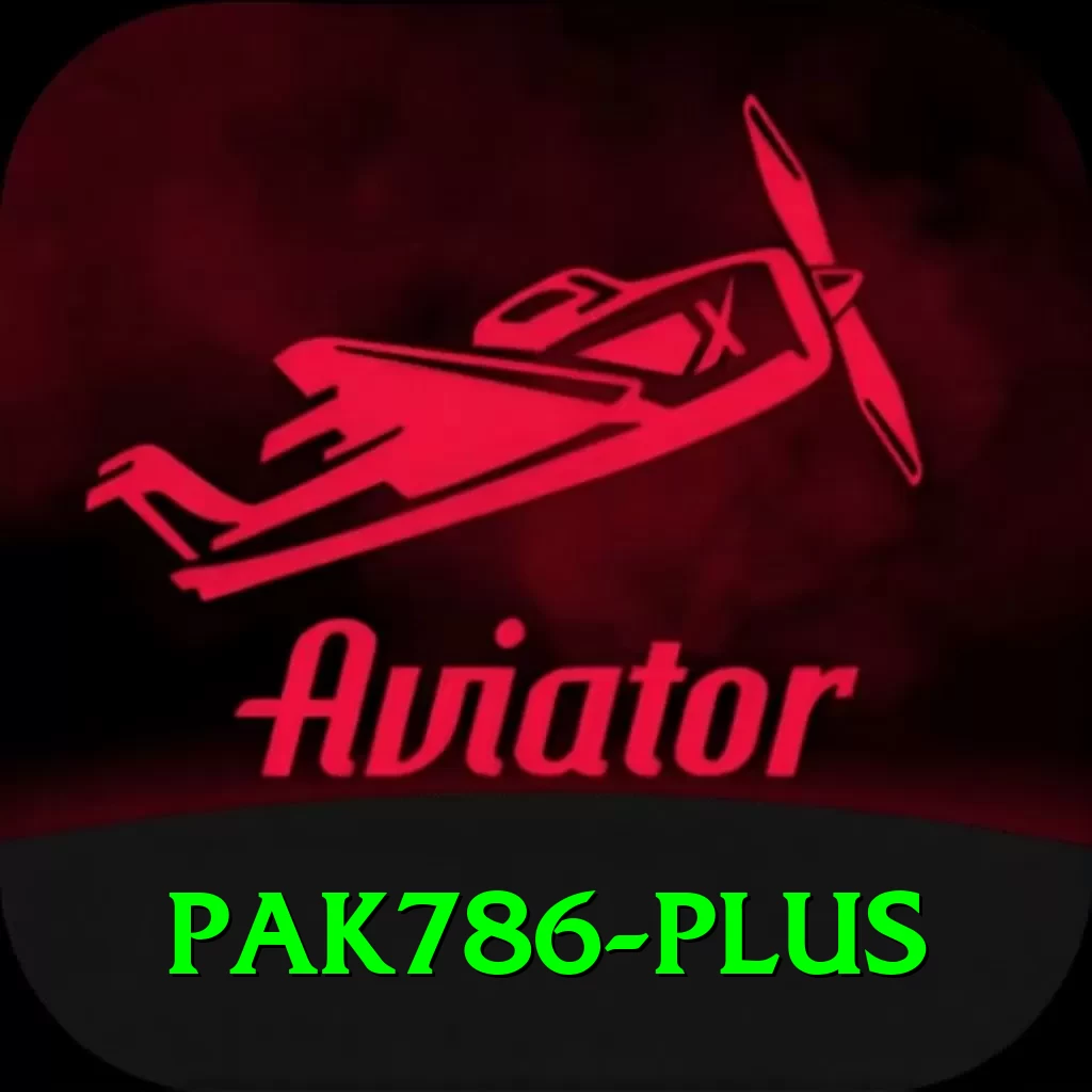 pak786 Games (Casino & Earning) Pro v5.3.4 - 2