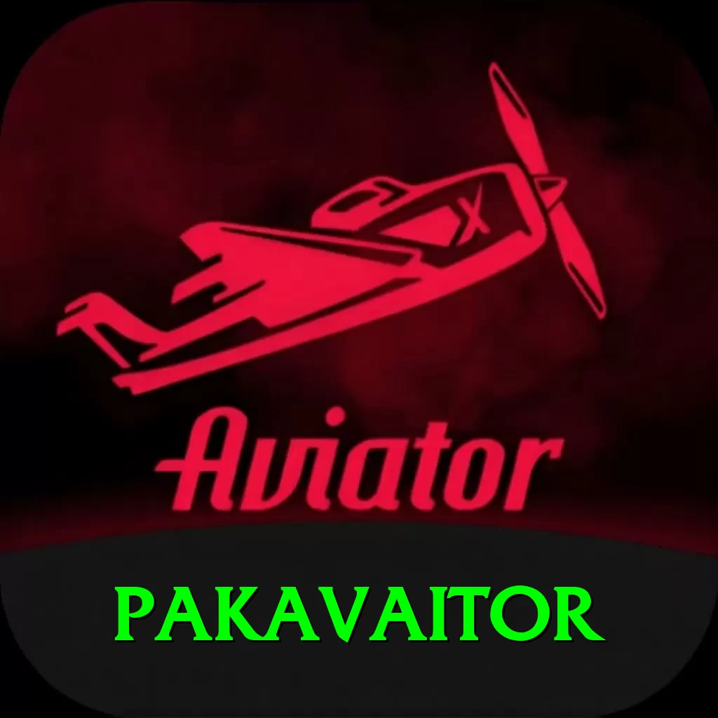 PakAvaitor Elite Pro vv5.9.7 - 2