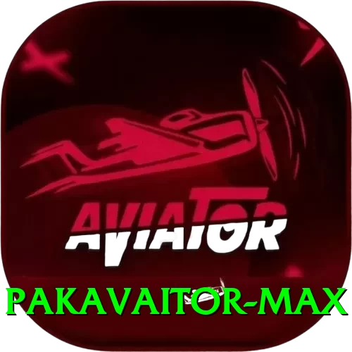 PakAvaitor APK Ultimate v2.4.4 - 2