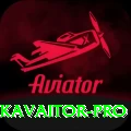 pakavaitor Gold Pro v3.1.6
