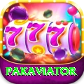 pakaviator Premium v5.1.5