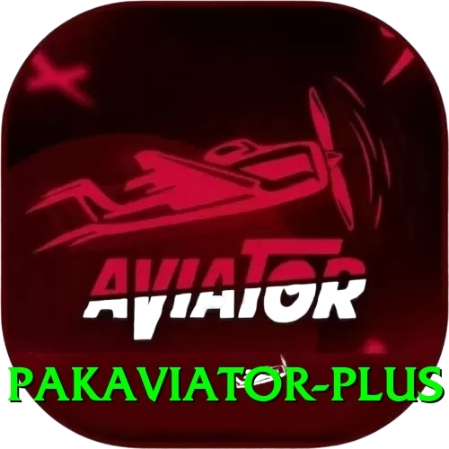 pakaviator Premium v2.8.5 - 2