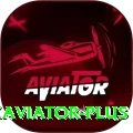 pakaviator Premium v2.8.5