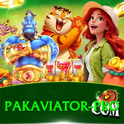 pakaviator Prime - Win Real PKR - 2