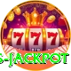 pakbet88 Plus Jackpot
