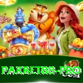 pakbet88 - Live Premium