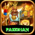 PakDhan Ultimate vv4.8.5