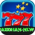 PakDhan Earn Legend v1.7.7