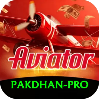 pakdhan Turbo v4.9.2 - 2
