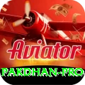 pakdhan Turbo v4.9.2