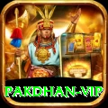 pakdhan Ultimate APK v5.6.5
