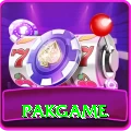 PakGame Master vv5.2.1