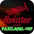 pakgame - Casino VIP