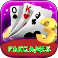 pakgames Apps (Tools & Injectors) Elite v5.6.2