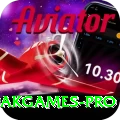 pakgames Ultimate Gaming App